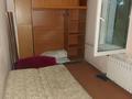 2-бөлмелі пәтер · 46 м² · 2/2 қабат, Алтай-2 ш/а. 3, бағасы: 160 000 ₸ в Алматы, Турксибский р-н