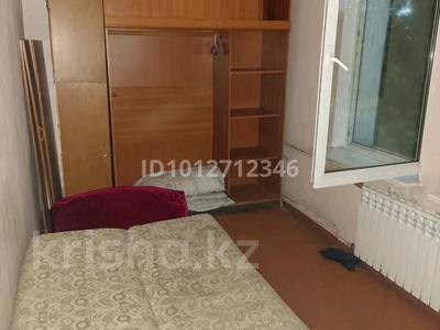 2-бөлмелі пәтер · 46 м² · 2/2 қабат, Алтай-2 ш/а. 3, бағасы: 160 000 ₸ в Алматы, Турксибский р-н
