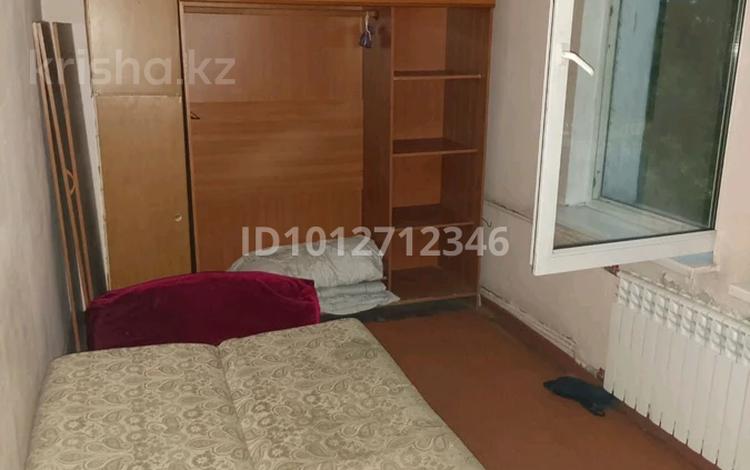 2-бөлмелі пәтер · 46 м² · 2/2 қабат, Алтай-2 ш/а. 3, бағасы: 160 000 ₸ в Алматы, Турксибский р-н — фото 7