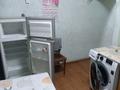 2-бөлмелі пәтер · 46 м² · 2/2 қабат, Алтай-2 ш/а. 3, бағасы: 160 000 ₸ в Алматы, Турксибский р-н — фото 6