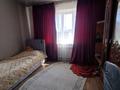 Отдельный дом · 4 комнаты · 120 м² · 9 сот., улица Некрасова 18 за 35 млн ₸ в Алатау