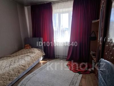 Отдельный дом · 4 комнаты · 120 м² · 9 сот., улица Некрасова 18 за 35 млн ₸ в Алатау