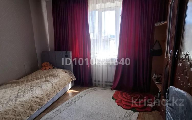 Отдельный дом · 4 комнаты · 120 м² · 9 сот., улица Некрасова 18 за 35 млн ₸ в Алатау — фото 12