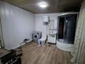 Отдельный дом · 4 комнаты · 120 м² · 9 сот., улица Некрасова 18 за 35 млн ₸ в Алатау — фото 7