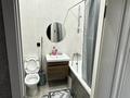 1-бөлмелі пәтер · 38.8 м² · 2/12 қабат, ул. Шамши Калдаякова 23А, бағасы: 26.5 млн ₸ в Астане, Сарайшык р-н — фото 7