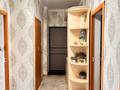 3-бөлмелі пәтер · 89 м² · 3/5 қабат, Көкқайнар ш/а., Мкр Саялы 51 — Сзади садика, бағасы: 40 млн ₸ в Алматы, Алатауский р-н — фото 5