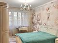 3-бөлмелі пәтер · 89 м² · 3/5 қабат, мкр Коккайнар, Мкр Саялы 51 — Сзади садика, бағасы: 42 млн ₸ в Алматы, Алатауский р-н — фото 2
