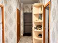 3-бөлмелі пәтер · 89 м² · 3/5 қабат, мкр Коккайнар, Мкр Саялы 51 — Сзади садика, бағасы: 42 млн ₸ в Алматы, Алатауский р-н — фото 4