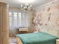3-бөлмелі пәтер · 89 м² · 3/5 қабат, Көкқайнар ш/а., Мкр Саялы 51 — Сзади садика, бағасы: 40 млн ₸ в Алматы, Алатауский р-н — фото 2