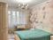 3-комнатная квартира · 89 м² · 3/5 этаж, мкр Коккайнар, Мкр Саялы 51 — Сзади садика за 40 млн ₸ в Алматы, Алатауский р-н