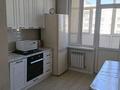1-бөлмелі пәтер · 45 м² · 5/9 қабат, Бирлик 8, бағасы: 18 млн ₸ в Талдыкоргане