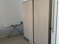 1-бөлмелі пәтер · 45 м² · 5/9 қабат, Бирлик 8, бағасы: 18 млн ₸ в Талдыкоргане — фото 3