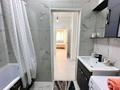 2-комнатная квартира · 58 м² · 7/16 этаж, Назарбаева 36 — Школа Уркер за 20 000 ₸ в Алматы, Медеуский р-н — фото 6