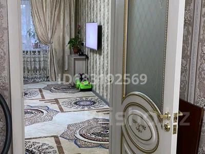 2-комнатная квартира, 47 м², 1/5 этаж, Гагарина — пожарная часть за 18 млн 〒 в Павлодаре