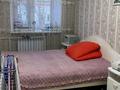 2-комнатная квартира, 50 м², 1/5 этаж, Гагарина — пожарная часть за 18 млн 〒 в Павлодаре — фото 7
