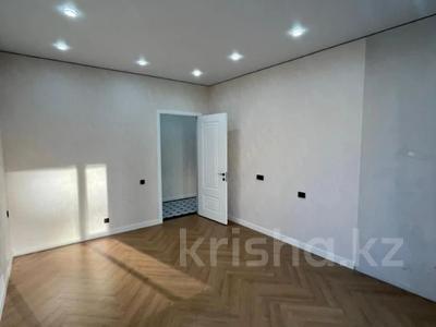 1-комнатная квартира · 40 м² · 7/12 этаж, Райымбека за 42.5 млн ₸ в Алматы, Алмалинский р-н
