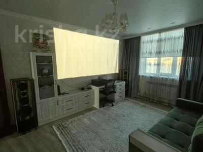 3-бөлмелі пәтер · 65 м² · 11/17 қабат, Чингиз Айтматов 38, бағасы: 37.7 млн ₸ в Астане, Нура р-н