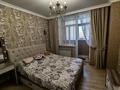 3-бөлмелі пәтер · 65 м² · 11/17 қабат, Чингиз Айтматов 38, бағасы: 37.7 млн ₸ в Астане, Нура р-н — фото 2