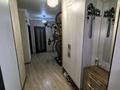 3-бөлмелі пәтер · 65 м² · 11/17 қабат, Чингиз Айтматов 38, бағасы: 37.7 млн ₸ в Астане, Нура р-н — фото 7
