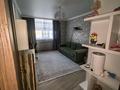 3-бөлмелі пәтер · 65 м² · 11/17 қабат, Чингиз Айтматов 38, бағасы: 37.7 млн ₸ в Астане, Нура р-н — фото 8