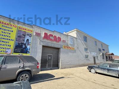 Продажа коммерческой недвижимости в Актюбинской обл.: Свободное назначение, склады, азс, автосервисы и автомойки, развлечения · 1526 м² за 380 млн 〒 Свободное назначение, склады, азс, автосервисы и автомойки, развлечения · 1526 м² за 380 млн 〒 в Актобе, жилой массив Юго-Запад-1