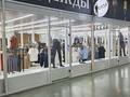 Дүкендер мен бутиктер · 36 м², бағасы: 10 млн ₸ в Алматы, Алатауский р-н — фото 4