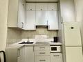 2-комнатная квартира · 50 м² · 12/16 этаж, Гагарина — СРОЧНО!!!Горячая Цена!!! за 51 млн ₸ в Алматы, Бостандыкский р-н — фото 2