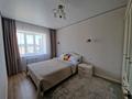 2-бөлмелі пәтер · 59 м² · 2/5 қабат, Е103 — Гарыш сапары, национальный координационный центр экстренной медицины, бағасы: 25 000 ₸ в Астане, Нура р-н