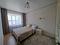 2-комнатная квартира · 59 м² · 2/5 этаж, Е103 — Гарыш сапары, национальный координационный центр экстренной медицины за 25 000 ₸ в Астане, Нура р-н