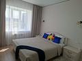 2-бөлмелі пәтер · 59 м² · 2/5 қабат, Е103 — Гарыш сапары, национальный координационный центр экстренной медицины, бағасы: 25 000 ₸ в Астане, Нура р-н — фото 2