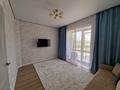 2-бөлмелі пәтер · 59 м² · 2/5 қабат, Е103 — Гарыш сапары, национальный координационный центр экстренной медицины, бағасы: 25 000 ₸ в Астане, Нура р-н — фото 6