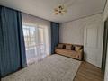 2-бөлмелі пәтер · 59 м² · 2/5 қабат, Е103 — Гарыш сапары, национальный координационный центр экстренной медицины, бағасы: 25 000 ₸ в Астане, Нура р-н — фото 7