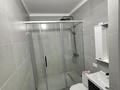 2-бөлмелі пәтер · 59 м² · 2/5 қабат, Е103 — Гарыш сапары, национальный координационный центр экстренной медицины, бағасы: 25 000 ₸ в Астане, Нура р-н — фото 12