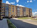 2-бөлмелі пәтер · 59 м² · 2/5 қабат, Е103 — Гарыш сапары, национальный координационный центр экстренной медицины, бағасы: 25 000 ₸ в Астане, Нура р-н — фото 14