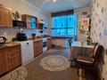 2-бөлмелі пәтер · 75 м² · 13/22 қабат, Кенесары 51, бағасы: 34.9 млн ₸ в Астане, р-н Байконур — фото 3
