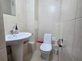 2-бөлмелі пәтер · 75 м² · 13/22 қабат, Кенесары 51, бағасы: 34.9 млн ₸ в Астане, р-н Байконур — фото 9