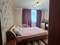 2-бөлмелі пәтер · 75 м² · 13/22 қабат, Кенесары 51, бағасы: 34.9 млн ₸ в Астане, р-н Байконур — фото 6
