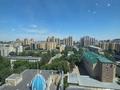 2-бөлмелі пәтер · 75 м² · 13/22 қабат, Кенесары 51, бағасы: 34.9 млн ₸ в Астане, р-н Байконур — фото 12