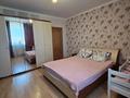 2-бөлмелі пәтер · 75 м² · 13/22 қабат, Кенесары 51, бағасы: 34.9 млн ₸ в Астане, р-н Байконур — фото 7