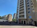 2-бөлмелі пәтер · 75 м² · 13/22 қабат, Кенесары 51, бағасы: 34.9 млн ₸ в Астане, р-н Байконур — фото 13