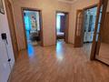 2-бөлмелі пәтер · 75 м² · 13/22 қабат, Кенесары 51, бағасы: 34.9 млн ₸ в Астане, р-н Байконур — фото 11