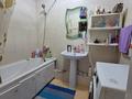 2-бөлмелі пәтер · 75 м² · 13/22 қабат, Кенесары 51, бағасы: 34.9 млн ₸ в Астане, р-н Байконур — фото 8
