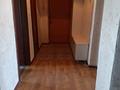 3-комнатная квартира, 95 м², 7/9 этаж помесячно, мкр Аксай-3Б за 250 000 〒 в Алматы, Ауэзовский р-н — фото 14