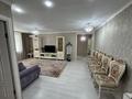 5-бөлмелі пәтер · 116 м² · 2/10 қабат, Жастар 33, бағасы: 65 млн ₸ в Усть-Каменогорске, Ульбинский