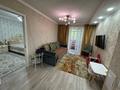 5-бөлмелі пәтер · 116 м² · 2/10 қабат, Жастар 33, бағасы: 65 млн ₸ в Усть-Каменогорске, Ульбинский — фото 10