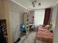 5-бөлмелі пәтер · 116 м² · 2/10 қабат, Жастар 33, бағасы: 65 млн ₸ в Усть-Каменогорске, Ульбинский — фото 11
