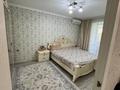 5-бөлмелі пәтер · 116 м² · 2/10 қабат, Жастар 33, бағасы: 65 млн ₸ в Усть-Каменогорске, Ульбинский — фото 12