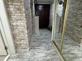 5-бөлмелі пәтер · 116 м² · 2/10 қабат, Жастар 33, бағасы: 65 млн ₸ в Усть-Каменогорске, Ульбинский — фото 13