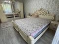 5-бөлмелі пәтер · 116 м² · 2/10 қабат, Жастар 33, бағасы: 65 млн ₸ в Усть-Каменогорске, Ульбинский — фото 14