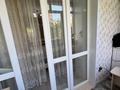 5-бөлмелі пәтер · 116 м² · 2/10 қабат, Жастар 33, бағасы: 65 млн ₸ в Усть-Каменогорске, Ульбинский — фото 15